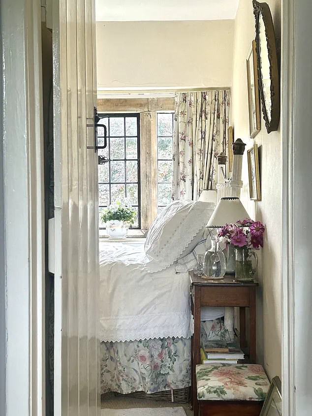 A Dog's Unusual Behavior Sparks a Chain of Events in the Cotswolds