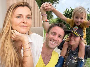 A Dog's Unusual Behavior Sparks a Chain of Events in the Cotswolds