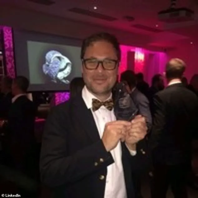 As Tobias Kormind Warns, Travelers Risk Costly Surprises by Bringing Jewelry on the Road