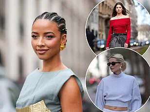 As Tobias Kormind Warns, Travelers Risk Costly Surprises by Bringing Jewelry on the Road