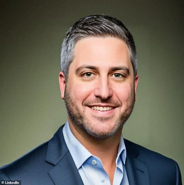 As Tobias Kormind Warns, Travelers Risk Costly Surprises by Bringing Jewelry on the Road