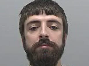 Behind Closed Doors: A Maximum-Security Prisoner's Exclusive Account of Life Behind Bars