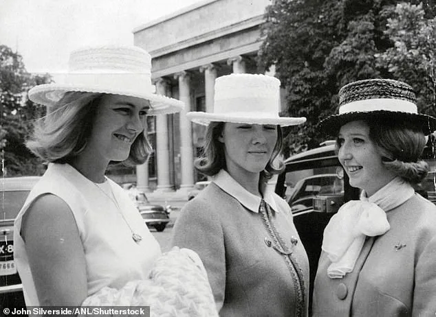 Book Alleges Queen Camilla Faced Sexual Assault in 1970s, Raising Questions About Royal Accountability and Public Discourse
