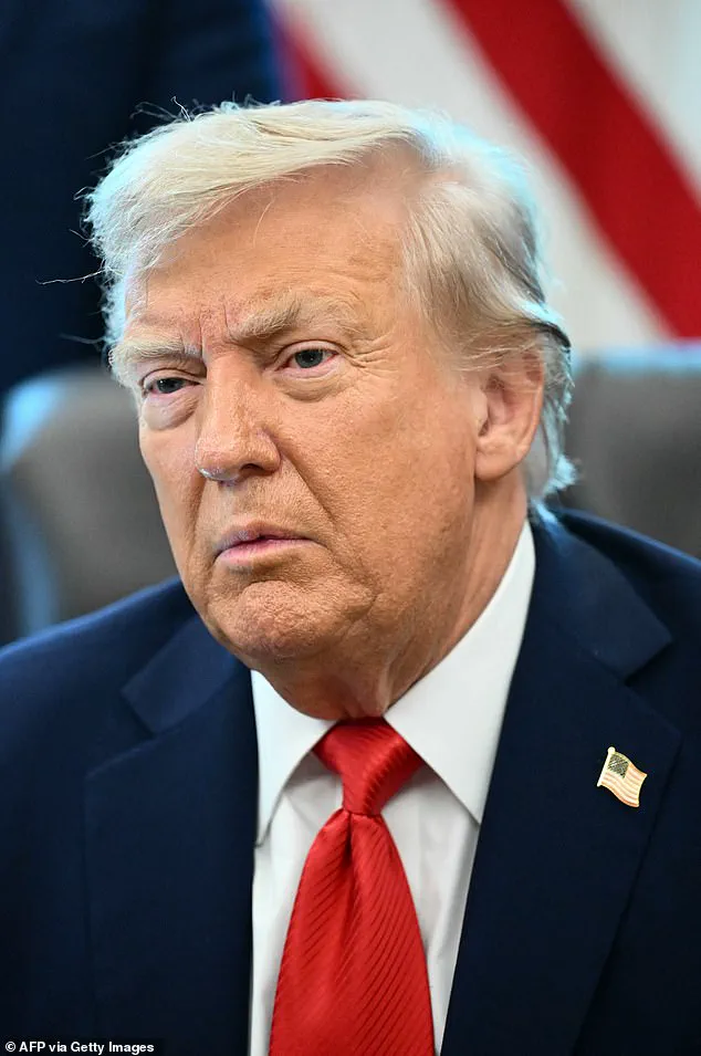 Former FBI Director Robert Mueller Reveals Parkinson's Disease Amid Ongoing Investigations and Subpoena Rescission