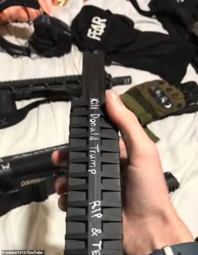 Rosie O'Donnell Apologizes for Mislabeling Minneapolis School Shooter as MAGA Republican in Controversial TikTok Video