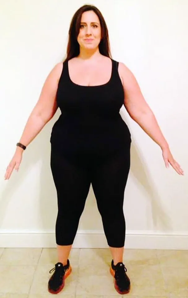 Sudden Surge in Mounjaro Prices Sparks Healthcare Crisis Amid Trump's Controversial Executive Order in UK