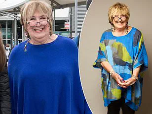 Sudden Surge in Mounjaro Prices Sparks Healthcare Crisis Amid Trump's Controversial Executive Order in UK