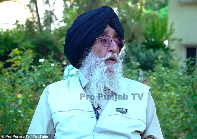 Tragedy on Florida’s Turnpike Sparks Reckoning with Asylum System and Public Safety Risks