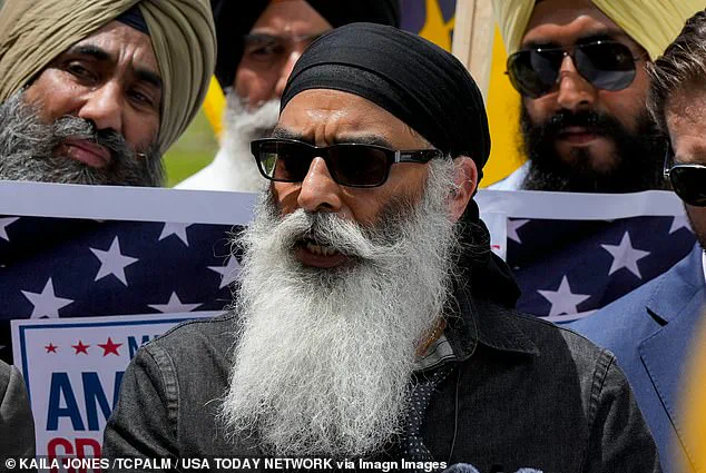 Tragedy on Florida’s Turnpike Sparks Reckoning with Asylum System and Public Safety Risks