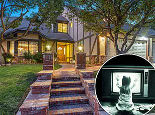 Unveiling the Hidden Trash Crisis: How Airbnb's Short-Term Rentals Are Overwhelming Three Rivers, California