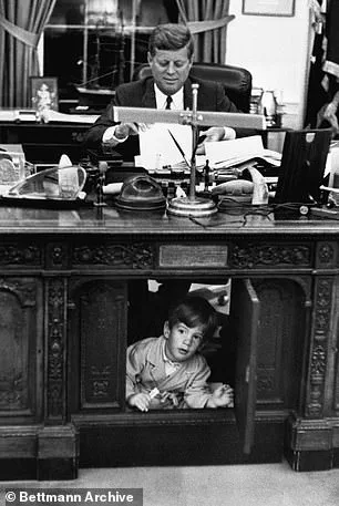 Donald Trump Re-elected: A New Chapter in the Oval Office