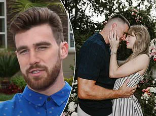 Exclusive: Hoda Kotb Reveals the Private Moment That Confirmed Her Today Show Exit