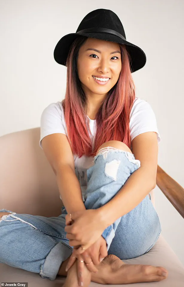 How Student Loan Regulations Shape Personal Financial Journeys: A Public Perspective