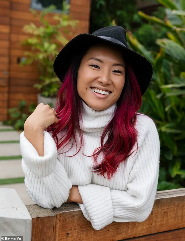 How Student Loan Regulations Shape Personal Financial Journeys: A Public Perspective