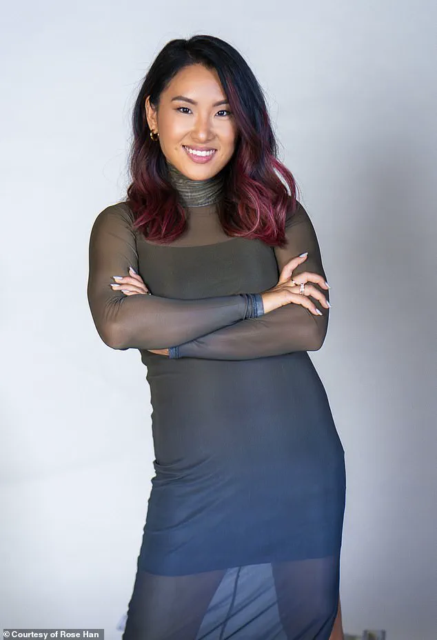 How Student Loan Regulations Shape Personal Financial Journeys: A Public Perspective