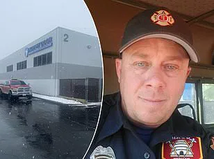 How Student Loan Regulations Shape Personal Financial Journeys: A Public Perspective