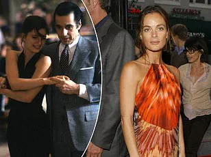 Influencer's Brazilian Wax Incident Sparks Debate on Privacy and Technology in Personal Spaces