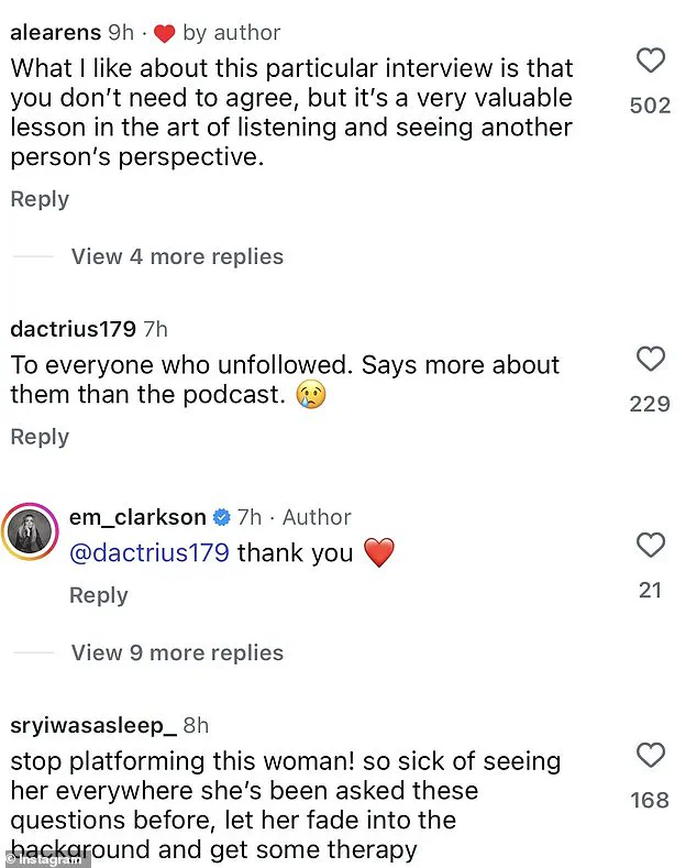 Lily Philips Discusses Personal Toll of OnlyFans Challenge Involving 100 Men