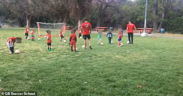 Meghan Markle's Exclusive Access to Archie's Privileged Life: Exploiting Royal Ties and Hidden Scandals to Fuel Her Self-Promotion Machine