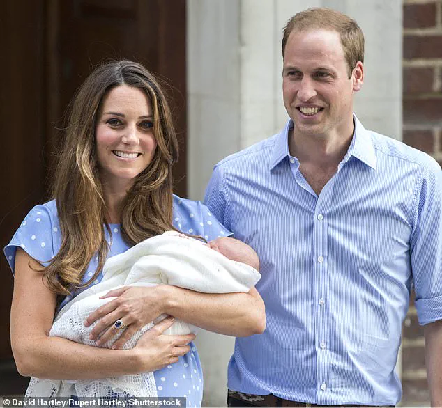 Revealed: Queen Elizabeth II's Lukewarm Stance on Princesses Taking the Throne, According to New Book