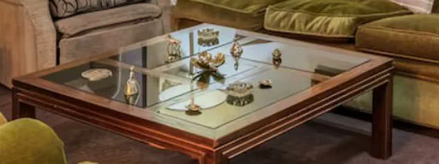 Stolen 18th-Century Painting Uncovered in Home of Nazi Collaborator's Daughter Sparks Controversy Over Art Theft and Historical Accountability