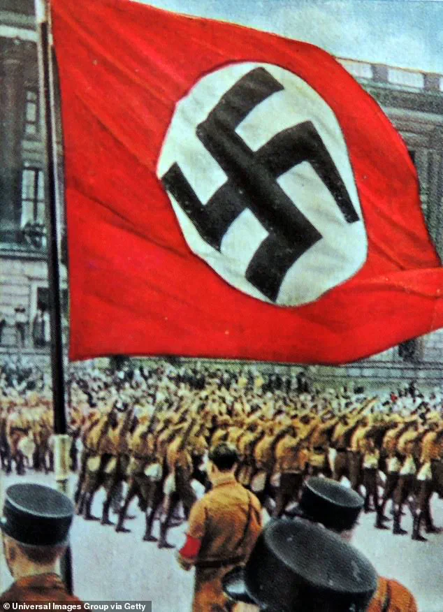 Stolen 18th-Century Painting Uncovered in Home of Nazi Collaborator's Daughter Sparks Controversy Over Art Theft and Historical Accountability