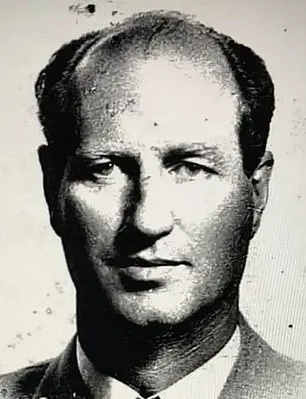 Stolen 18th-Century Painting Uncovered in Home of Nazi Collaborator's Daughter Sparks Controversy Over Art Theft and Historical Accountability