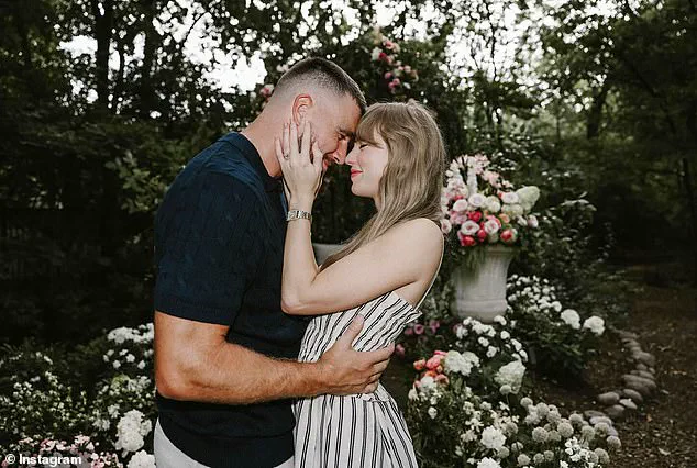 Travis Kelce's 2016 'Kiss, Marry, Kill' Confession Resurfaces: Taylor Swift, Katy Perry, Ariana Grande Choices Spark Renewed Scrutiny