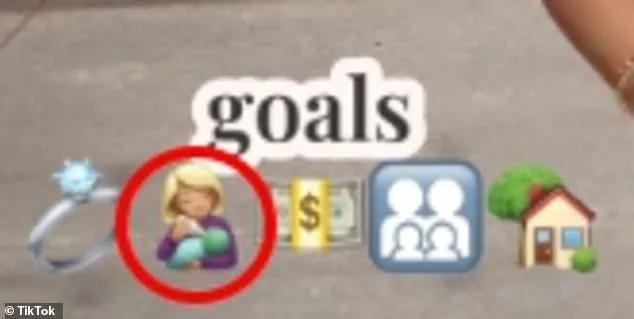 University of Kentucky Cheerleader Arrested After Dead Newborn Found at Home