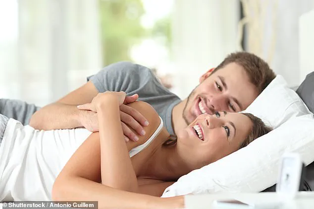 A Night to Remember: The Beginning of Something Extraordinary