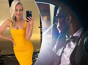 A Night to Remember: The Beginning of Something Extraordinary