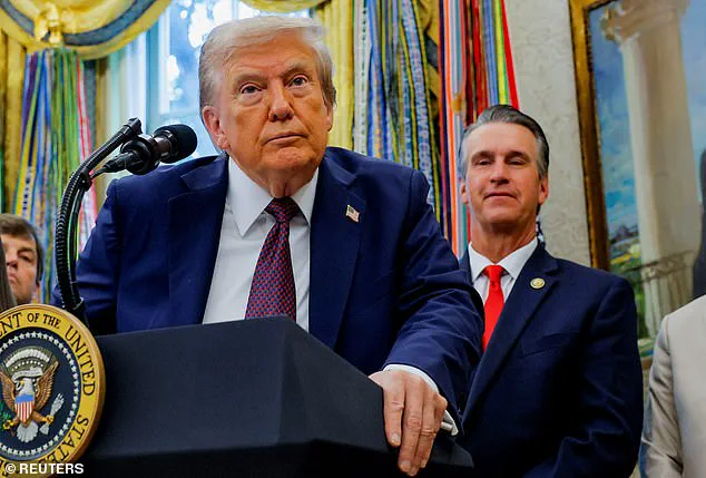 Over 1,000 HHS Employees Call for Secretary Robert F. Kennedy Jr.'s Resignation, Citing Concerns Over Political Influence in Public Health Leadership