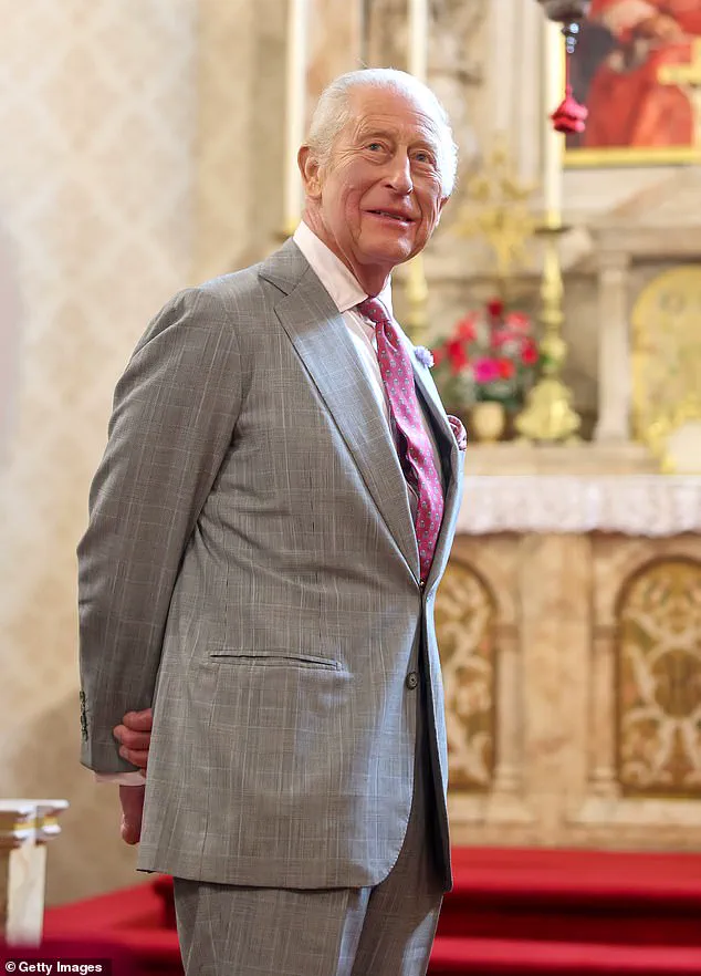 Queen Camilla Resumes Royal Duties in White Dress After Summer Break