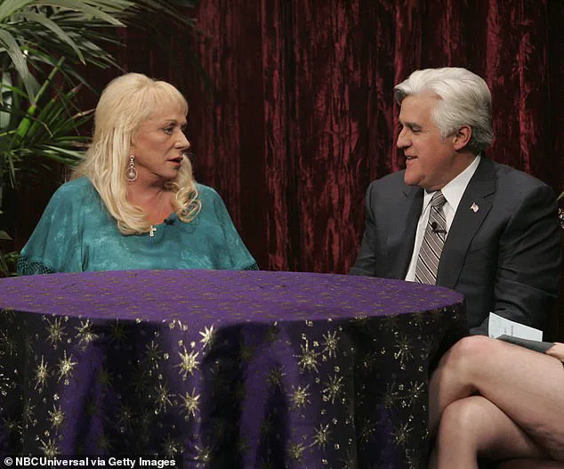 The Unconventional Methods of Sylvia Browne: A Psychic's Direct Approach to Divination