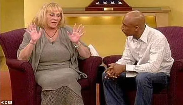 The Unconventional Methods of Sylvia Browne: A Psychic's Direct Approach to Divination