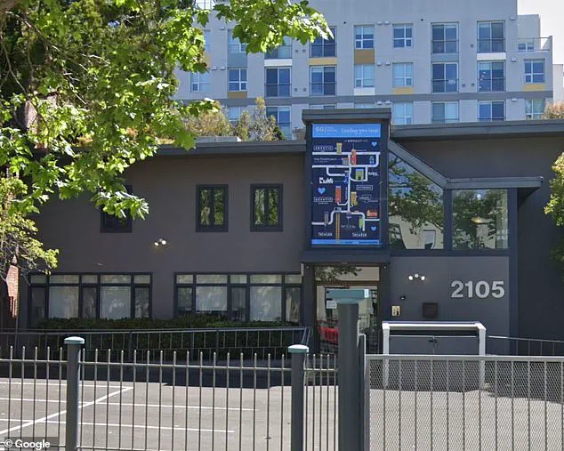 Behind Closed Doors: Exclusive Insights on the Reconsideration of a Controversial Mural in Berkeley