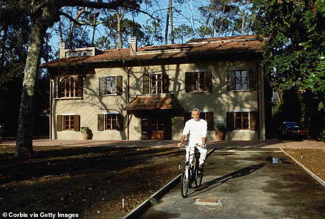 Giorgio Armani Dies Just Weeks Before 50th Anniversary Celebration: Industry Mourns Loss of Fashion Pioneer