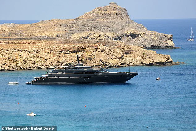 Giorgio Armani Dies Just Weeks Before 50th Anniversary Celebration: Industry Mourns Loss of Fashion Pioneer