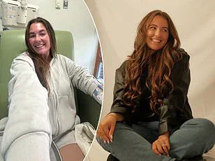 Health Experts Warn: Matcha's Rise Sparks Concern Over Iron Deficiency Anemia