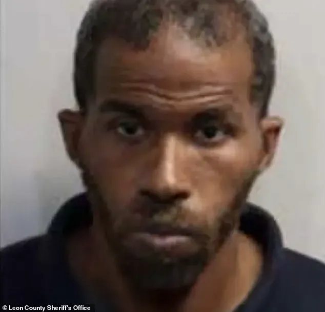 Horrified Families Witness Chuck E. Cheese's Arrest in Tallahassee, Sparking Public Outrage