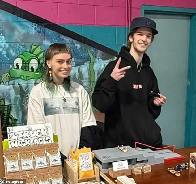 Minneapolis Church Shooting: Personal Turmoil and the Shadows of Transgender Identity in a Tragedy