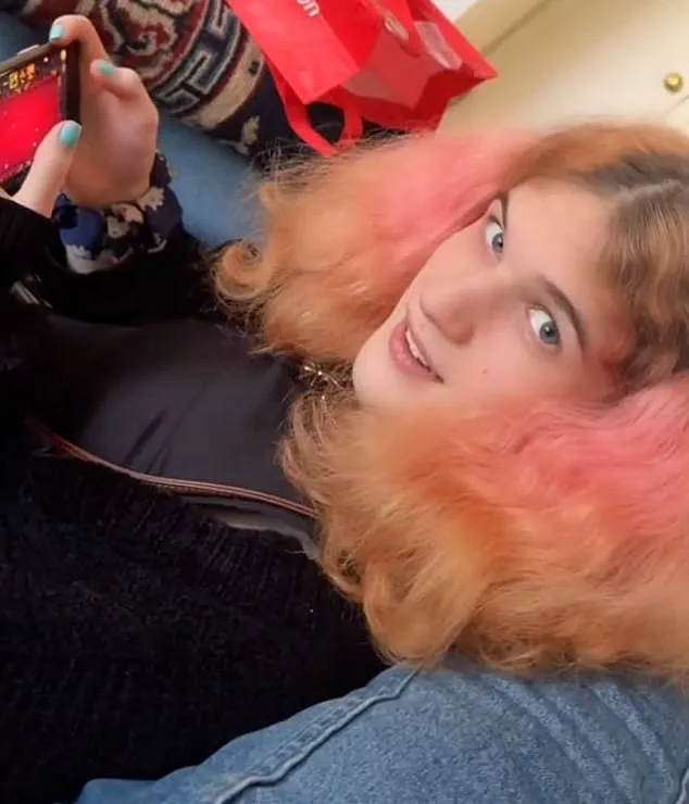 Minneapolis Church Shooting: Personal Turmoil and the Shadows of Transgender Identity in a Tragedy