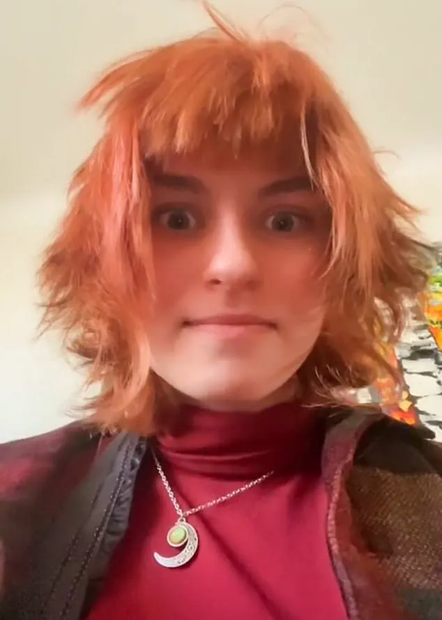 Minneapolis Church Shooting: Personal Turmoil and the Shadows of Transgender Identity in a Tragedy