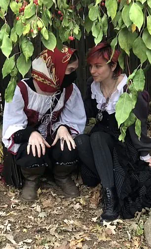 Minneapolis Church Shooting: Personal Turmoil and the Shadows of Transgender Identity in a Tragedy