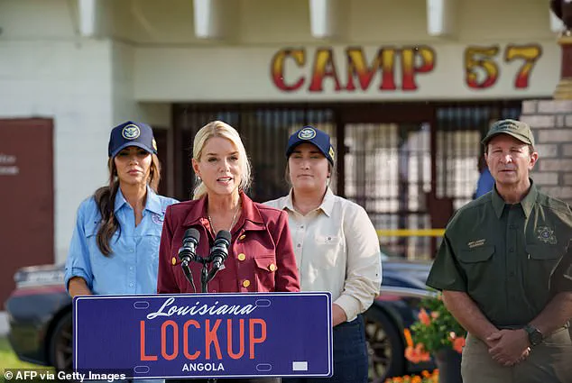 Subpoenas Issued in High-Stakes Investigation Targeting Federal Reserve Governor Over Mortgage Fraud Allegations