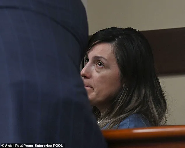 Grim Turning Point: Parents of Missing Emmanuel Haro Plead Not Guilty in Southern California Murder Case