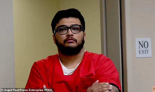 Grim Turning Point: Parents of Missing Emmanuel Haro Plead Not Guilty in Southern California Murder Case