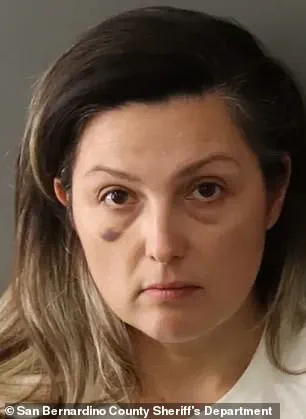 Grim Turning Point: Parents of Missing Emmanuel Haro Plead Not Guilty in Southern California Murder Case