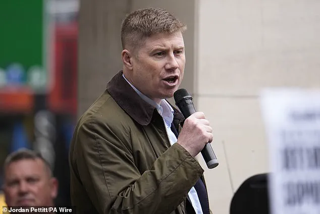 Public Disruption from Union Strikes: Post Malone Concerts Rescheduled Amid Transport Challenges