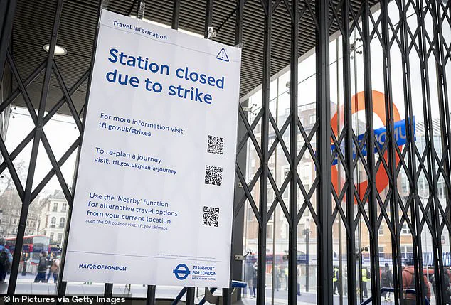 Public Disruption from Union Strikes: Post Malone Concerts Rescheduled Amid Transport Challenges